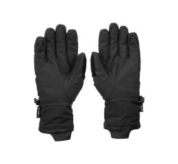 Pánské rukavice Volcom Cp2 Gore-Tex Glove