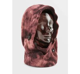 Dámská kukla Volcom V-Scout Hoody