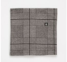 Dámský nákrčník Volcom V-Scout Neckband