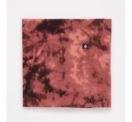 Dámský nákrčník Volcom V-Scout Neckband