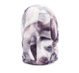 Dámská kukla Volcom Dang Hood