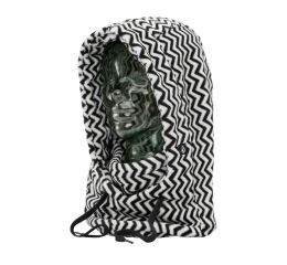 Dámská kukla Volcom Dang Hood