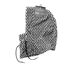 Dámská kukla Volcom Dang Hood