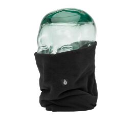 Dámský nákrčník Volcom V.Scout Neckband