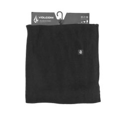 Dámský nákrčník Volcom V.Scout Neckband