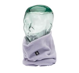 Dámský nákrčník Volcom V.Scout Neckband