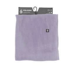 Dámský nákrčník Volcom V.Scout Neckband