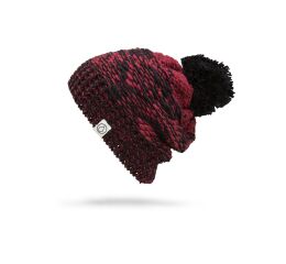 Dámský kulich Volcom Baker Beanie