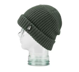 Dámský kulich Volcom Voluxe Beanie