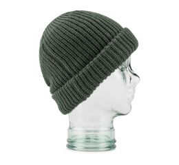 Dámský kulich Volcom Voluxe Beanie