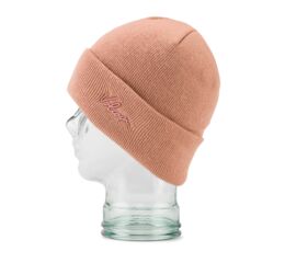 Dámský kulich Volcom V.Co Fave Beanie