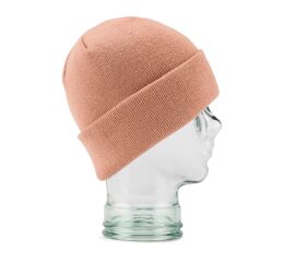 Dámský kulich Volcom V.Co Fave Beanie