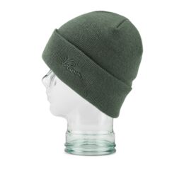 Dámský kulich Volcom V.Co Fave Beanie