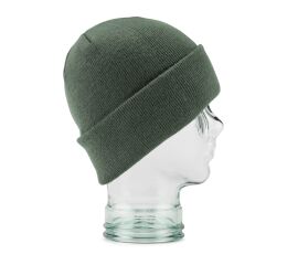 Dámský kulich Volcom V.Co Fave Beanie