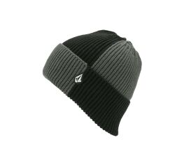 Dámský kulich Volcom Check This Beanie