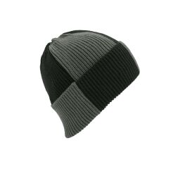Dámský kulich Volcom Check This Beanie