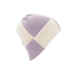 Dámský kulich Volcom Check This Beanie