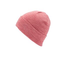 Dámský kulich Volcom V.Co Fave Beanie