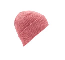 Dámský kulich Volcom V.Co Fave Beanie