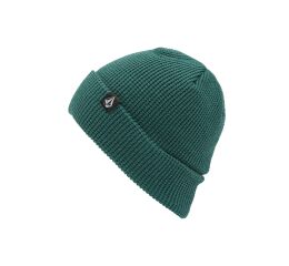 Dámský kulich Volcom Power Beanie