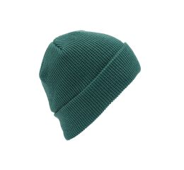 Dámský kulich Volcom Power Beanie