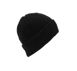 Dámský kulich Volcom Power Beanie