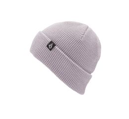 Dámský kulich Volcom Power Beanie