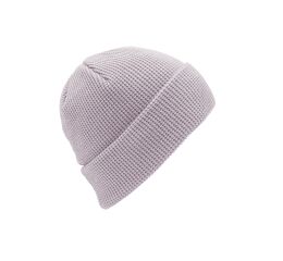 Dámský kulich Volcom Power Beanie