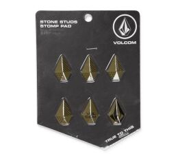 Podložka na snowboard Volcom Stone Studs Stomp
