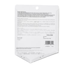 Podložka na snowboard Volcom Stone Studs Stomp