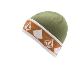 Dětský kulich Volcom Powder Beanie
