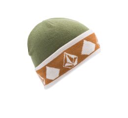 Dětský kulich Volcom Powder Beanie