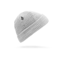 Dětský kulich Volcom Youth Lined Beanie