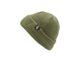 Dětský kulich Volcom Youth Lined Beanie