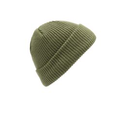 Dětský kulich Volcom Youth Lined Beanie