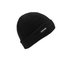 Dětský kulich Volcom Youth Lined Beanie
