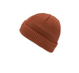 Dětský kulich Volcom Youth Lined Beanie