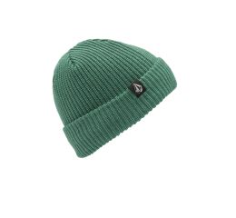 Dětský kulich Volcom Youth Lined Beanie