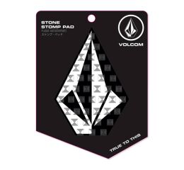 Podložka na snowboard Volcom Stone Stomp Pad