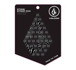 Podložka na snowboard Volcom Stone Stomp Pad