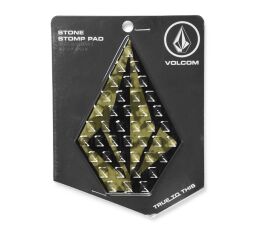 Podložka na snowboard Volcom Stone Stomp Pad