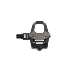 pedály LOOK Keo 2 Max Carbon Black