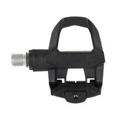 pedály LOOK Keo Classic 3 + Black