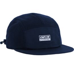 Pánská čepice Capita Mothership Cap