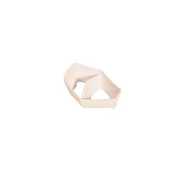 Náhradní díl Fox. V4 Mouthpiece Assembly