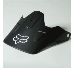 Náhradní díl Fox Racing Yth V1 Replacement Visor
