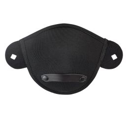 Náhradní díl Fox Racing V3 Breath Box