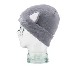 Dětský kulich Volcom Snow Creature Beanie