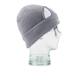 Dětský kulich Volcom Snow Creature Beanie