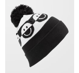 Dětský kulich Volcom Camoblast Beanie